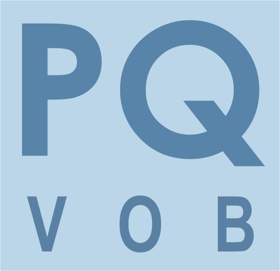 PQ logo