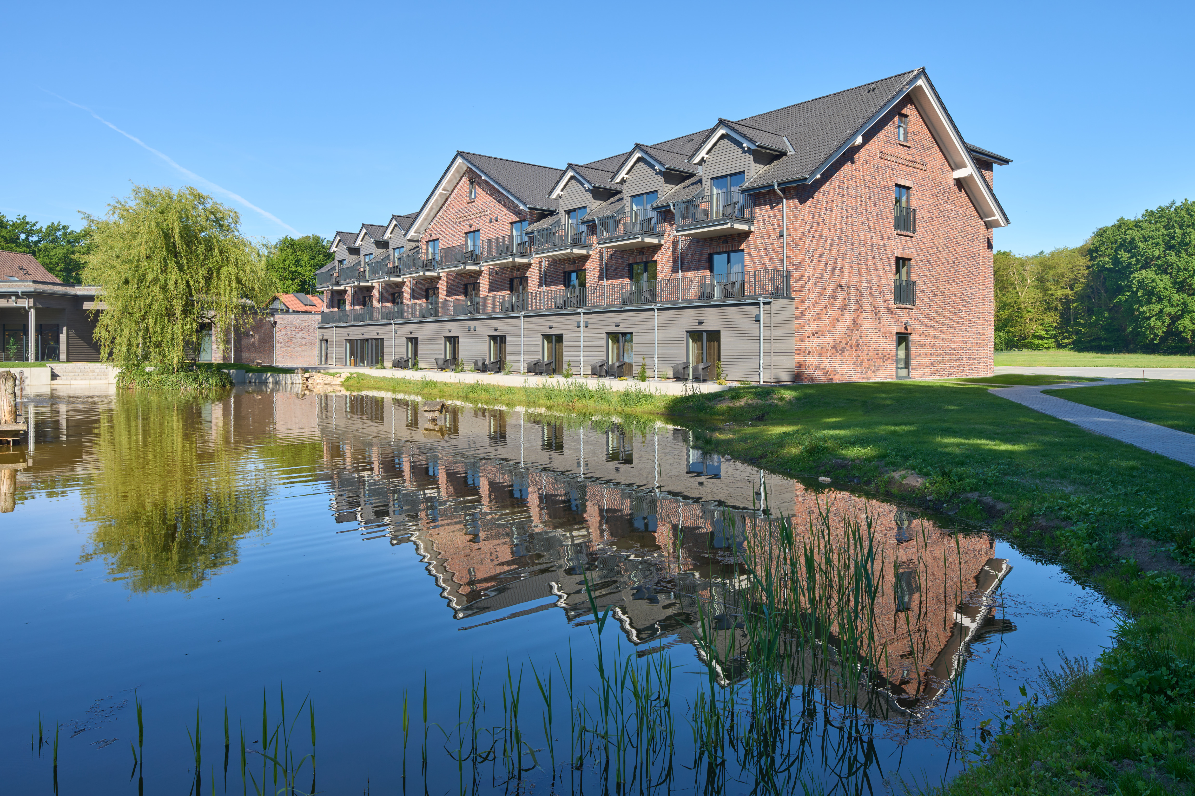 images/projekte/BX_Walsrode-Huenzingen-01.jpg#joomlaImage://local-images/projekte/BX_Walsrode-Huenzingen-01.jpg?width=4961&height=3307