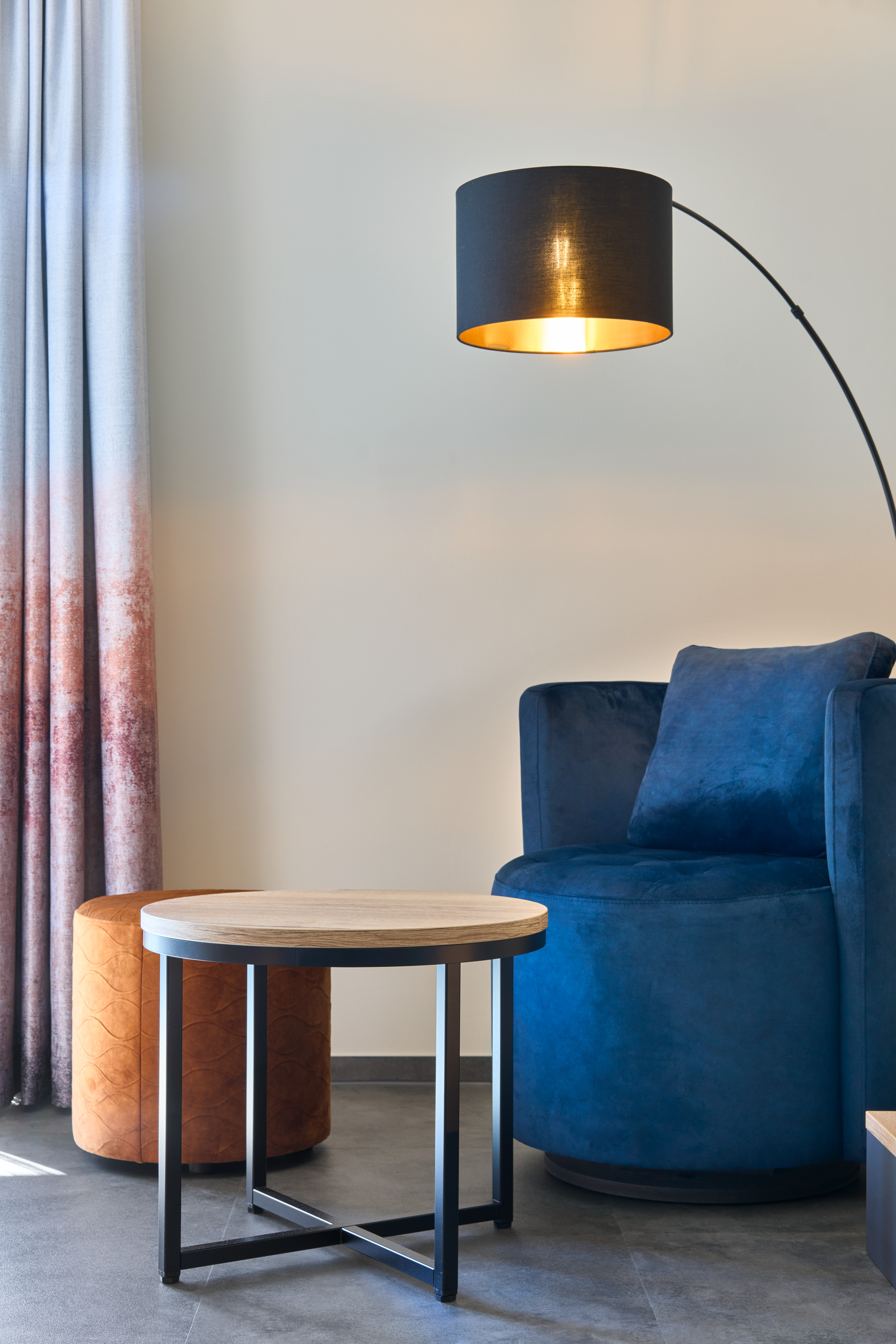 images/projekte/BX_Walsrode-Huenzingen-02.jpg#joomlaImage://local-images/projekte/BX_Walsrode-Huenzingen-02.jpg?width=3308&height=4961