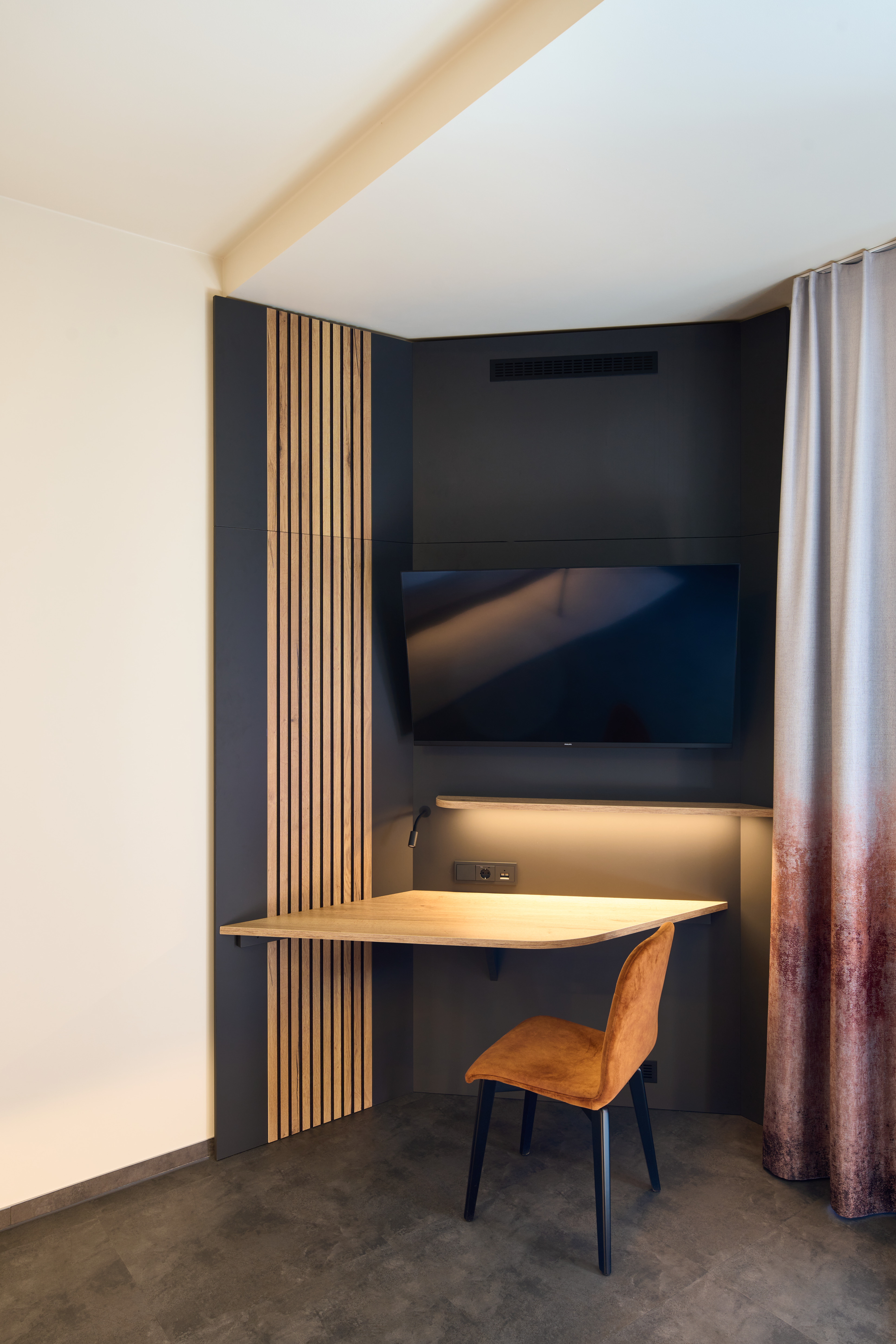 images/projekte/BX_Walsrode-Huenzingen-06.jpg#joomlaImage://local-images/projekte/BX_Walsrode-Huenzingen-06.jpg?width=3307&height=4961