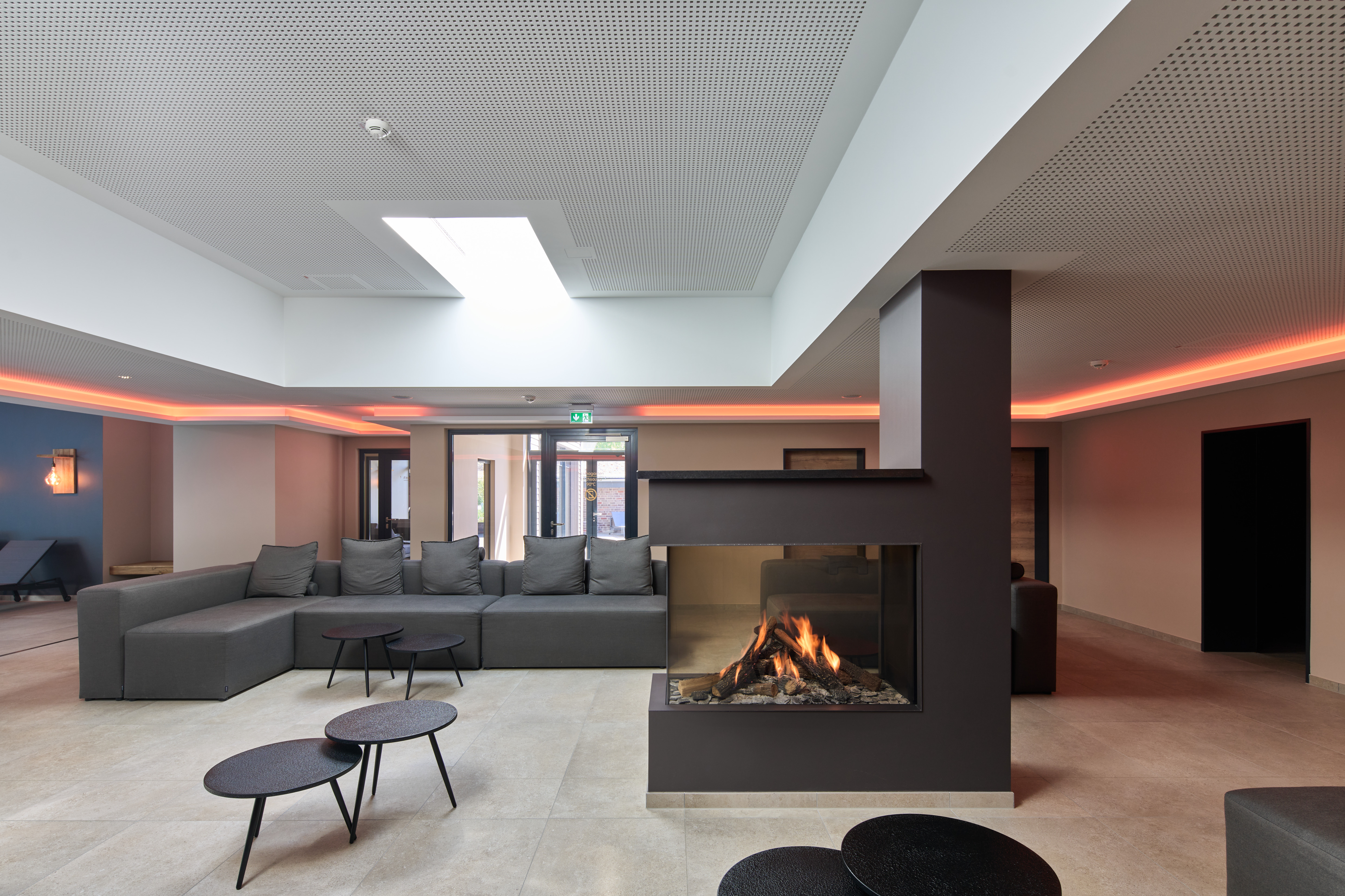 images/projekte/BX_Walsrode-Huenzingen-08.jpg#joomlaImage://local-images/projekte/BX_Walsrode-Huenzingen-08.jpg?width=4961&height=3307