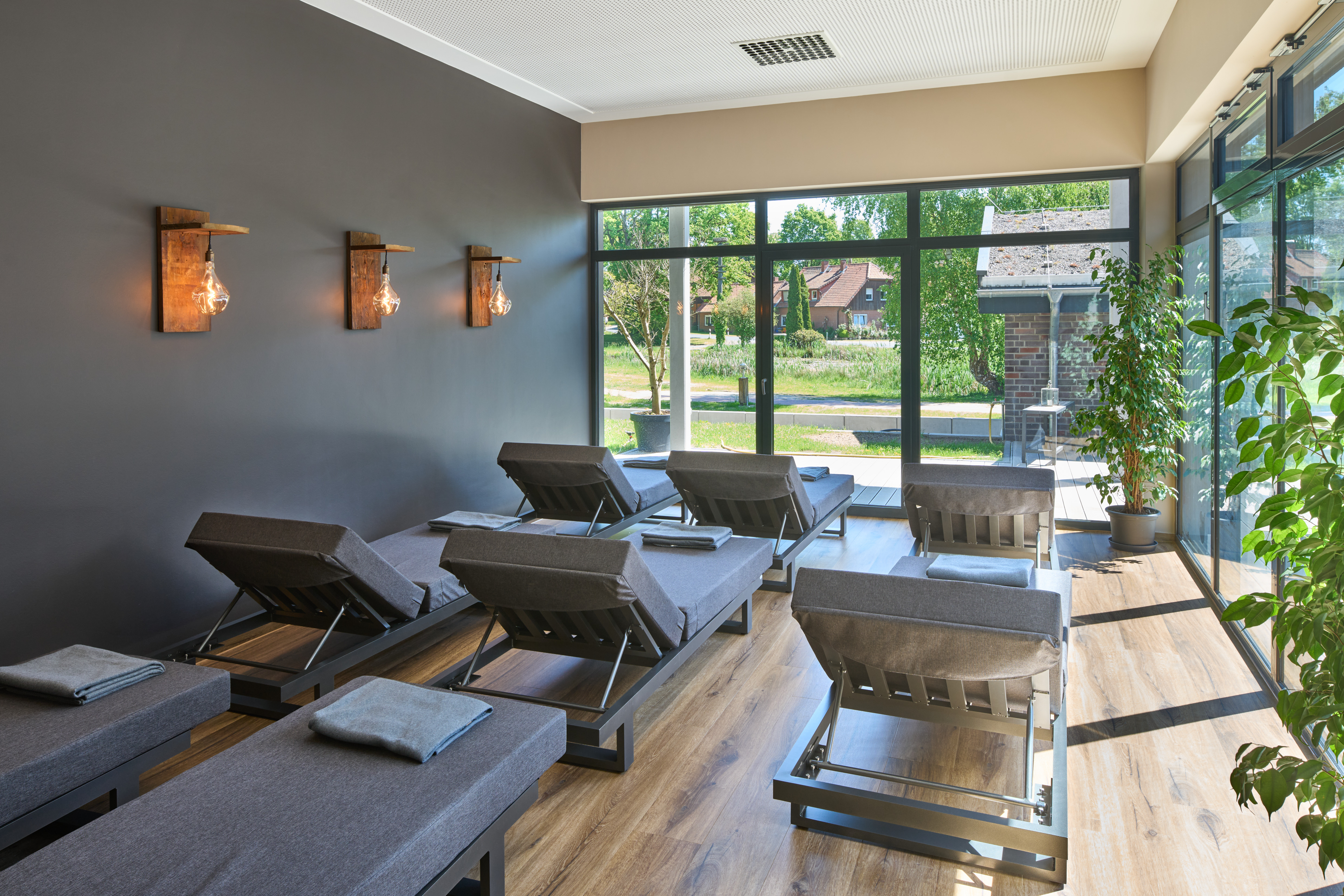 images/projekte/BX_Walsrode-Huenzingen-18.jpg#joomlaImage://local-images/projekte/BX_Walsrode-Huenzingen-18.jpg?width=4961&height=3307