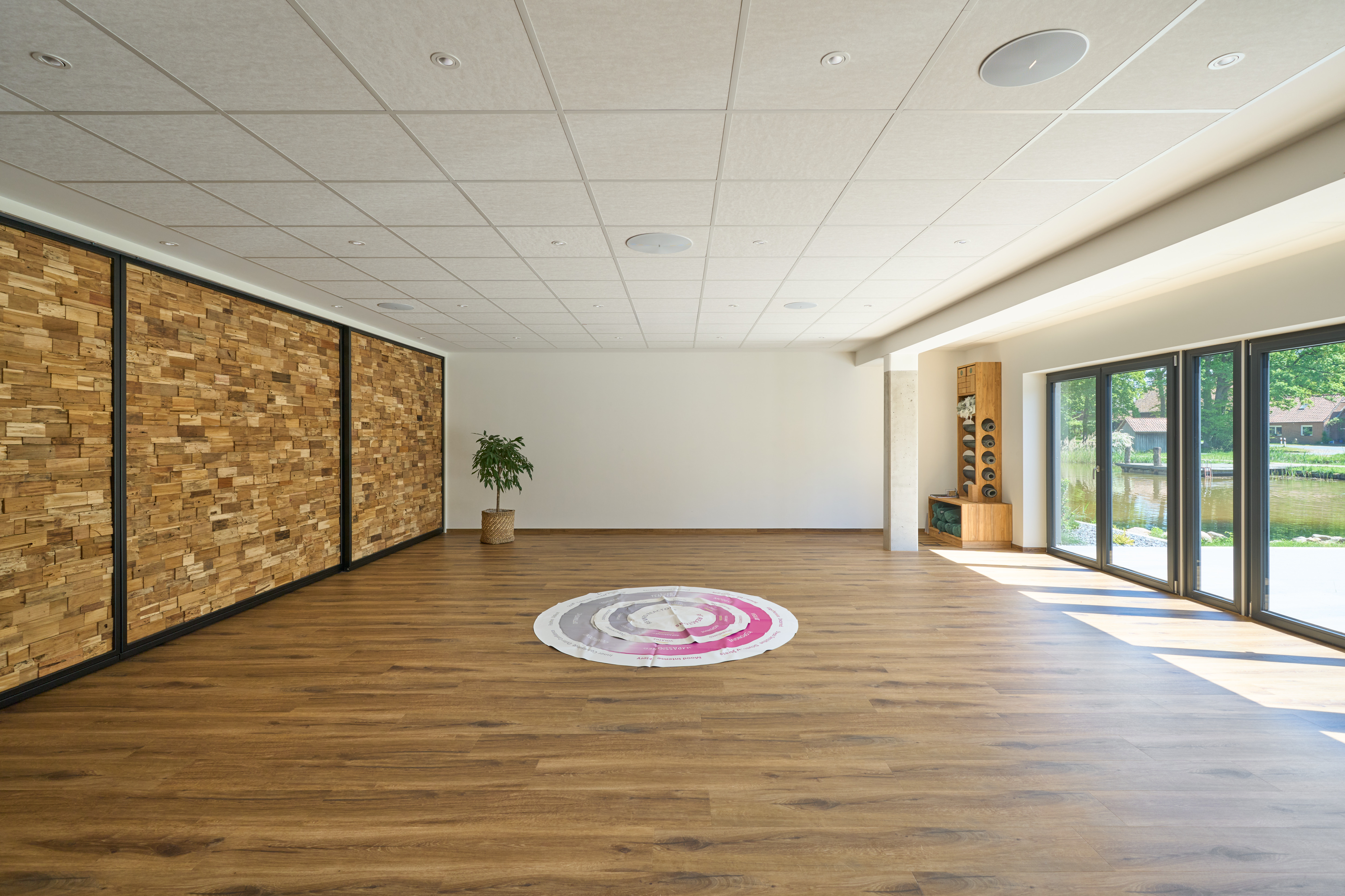 images/projekte/BX_Walsrode-Huenzingen-21.jpg#joomlaImage://local-images/projekte/BX_Walsrode-Huenzingen-21.jpg?width=4961&height=3307