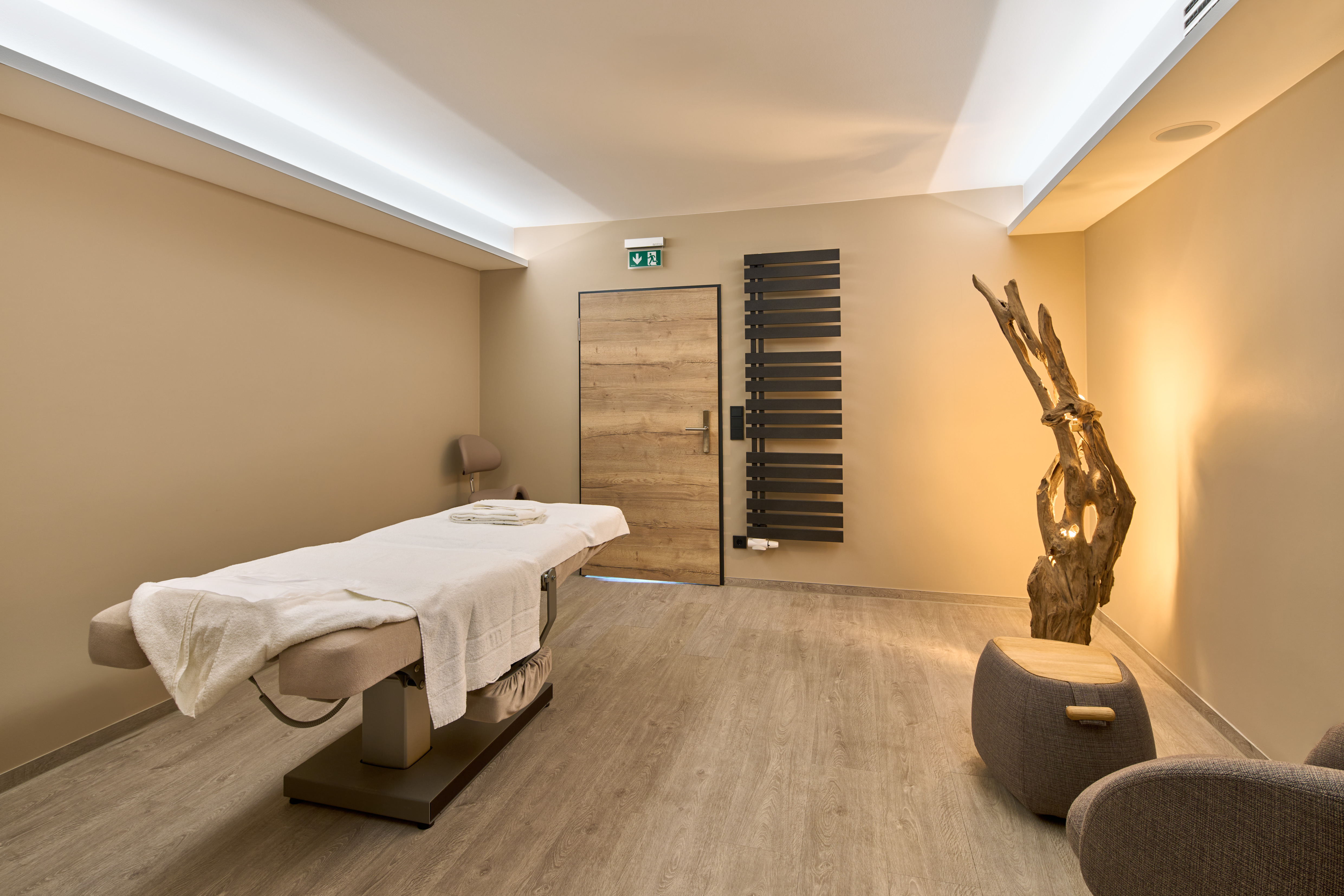 images/projekte/BX_Walsrode-Huenzingen-23.jpg#joomlaImage://local-images/projekte/BX_Walsrode-Huenzingen-23.jpg?width=4961&height=3307