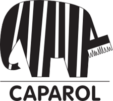 images/projekte/hersteller/Caparol%20Logo%20017029.png#joomlaImage://local-images/projekte/hersteller/Caparol Logo 017029.png?width=224&height=200