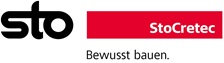images/projekte/hersteller/Sto%20Logo.jpg#joomlaImage://local-images/projekte/hersteller/Sto Logo.jpg?width=224&height=63