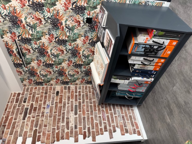 images/shop/Shop%201.jpeg#joomlaImage://local-images/shop/Shop 1.jpeg?width=640&height=480