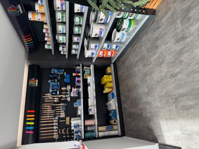 images/shop/Shopbilder%201.jpeg#joomlaImage://local-images/shop/Shopbilder 1.jpeg?width=640&height=480