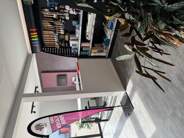 images/shop/Shopbilder%202.jpeg#joomlaImage://local-images/shop/Shopbilder 2.jpeg?width=640&height=480