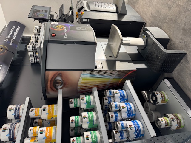 images/shop/Shopbilder%203.jpeg#joomlaImage://local-images/shop/Shopbilder 3.jpeg?width=640&height=480