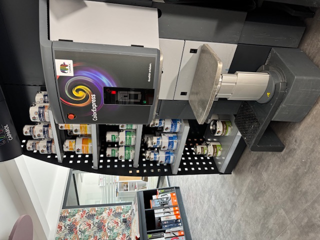 images/shop/Shopbilder%204.jpeg#joomlaImage://local-images/shop/Shopbilder 4.jpeg?width=640&height=480